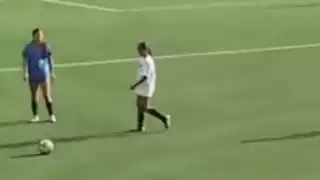 player 7