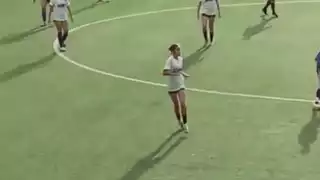 player 8
