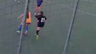 player 1