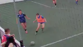 player 19