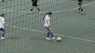 player 10
