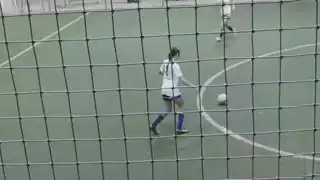 player 13