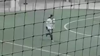 player 14