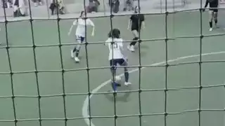 player 15