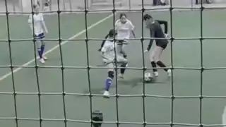 player 18