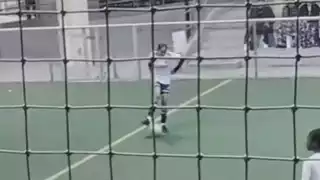 player 2