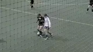 player 27