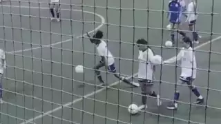 player 3