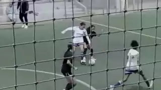 player 5