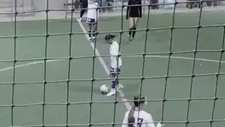 player 7
