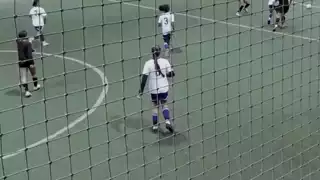 player 9