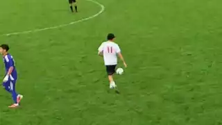 player 11