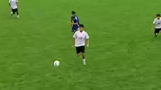 player 12