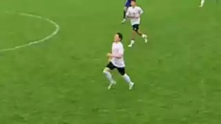player 13
