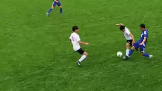 player 18