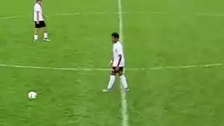 player 2