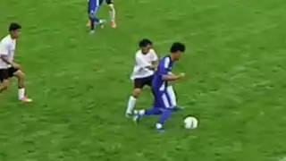 player 20