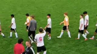 player 21