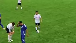 player 22