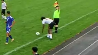 player 25