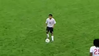 player 5