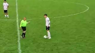 player 6