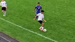 player 7