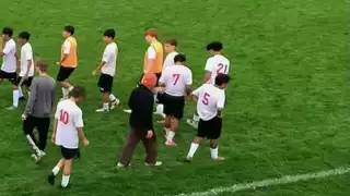 player 9