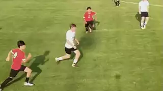 player 12