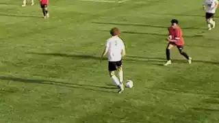 player 13