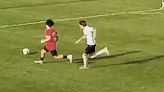 player 14