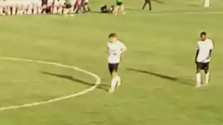 player 15