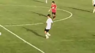 player 17