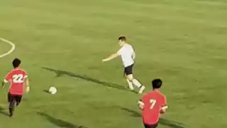 player 2