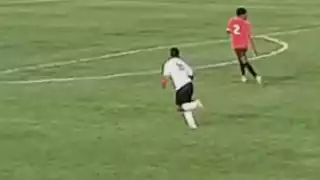 player 30