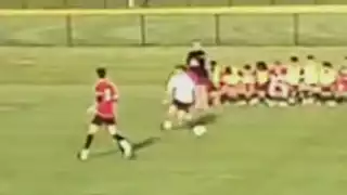 player 31