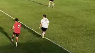 player 33