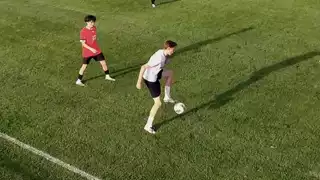 player 34