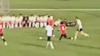 player 39