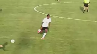 player 7