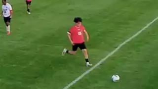 player 13