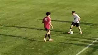 player 15