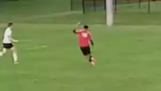 player 18
