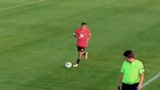 player 19