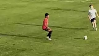 player 2