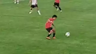player 22