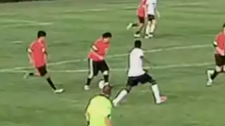player 23