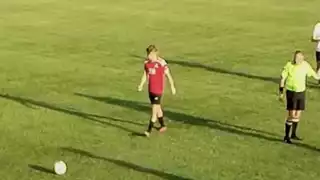player 28