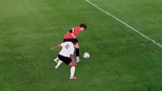 player 6