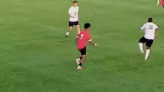 player 7